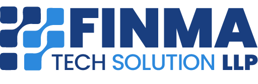 logo-512