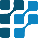 logo-FINMA-TECH-SOLUTION